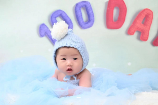 遵化市宝宝脸上起红疹子