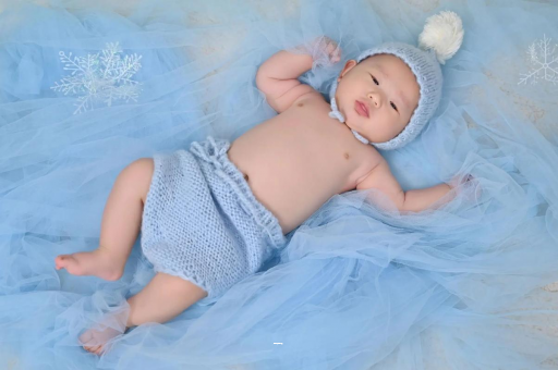 遵化市宝宝不长肉怎么办