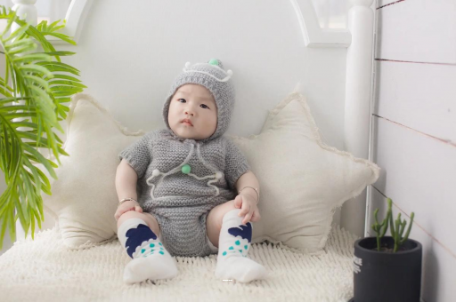 遵化市怀孕中期体重增长标准