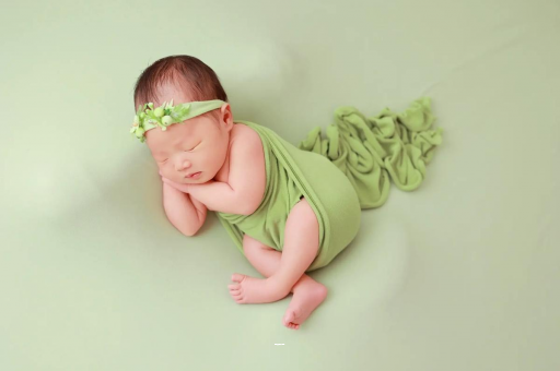 遵化市宝宝多大可以喝豆浆