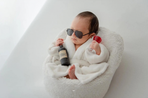 遵化市宝宝多大可以喝水