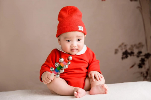 遵化市10个月宝宝